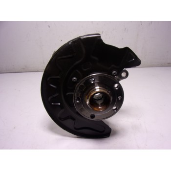 MANGUETA DELANTERA IZQUIERDA 5WA407253A 5WA407621A