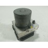 Recambio de abs para volkswagen t-cross (c11, d31) 1.0 tsi referencia OEM IAM 2Q0614517AQBEF 2Q0614517AQ 