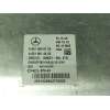 Recambio de centralita motor uce para mercedes-benz cla shooting brake (x117) cla 220 cdi / d (117.903) referencia OEM IAM A6519