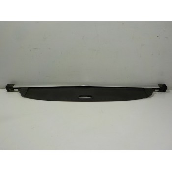 BANDEJA TRASERA 859103W000WK 