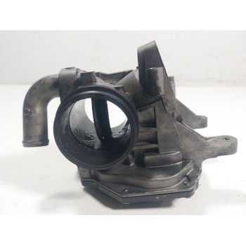 VALVULA EGR 5802313486 5802313486 