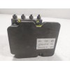 Recambio de abs para volkswagen t-cross (c11, d31) 1.0 tsi referencia OEM IAM 2Q0614517AQBEF 2Q0614517AQ 