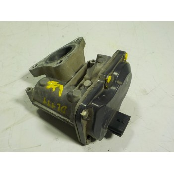 VALVULA EGR H8201143495 