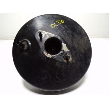 SERVOFRENO 5130065J20 