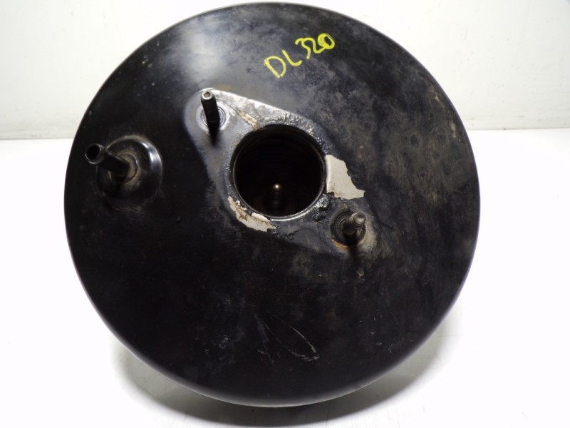 Recambio de servofreno para suzuki grand vitara jb (jt) 1.9 ddis turbodiesel referencia OEM IAM 5130065J20  