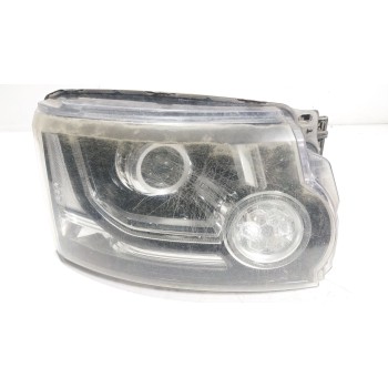 FARO DERECHO LR052378 EH2213W029ED 