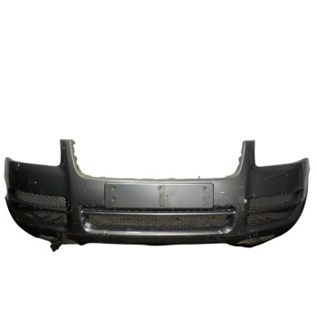 PARAGOLPES DELANTERO 7L6807217AF 