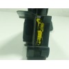 Recambio de potenciometro pedal para bmw 3 (f30, f80) 320 d referencia OEM IAM 35406889818 6853175 