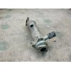 Recambio de enfriador egr para ford mondeo berlina (ge) ambiente referencia OEM IAM   