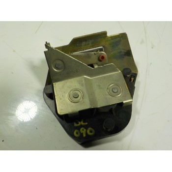 CERRADURA PUERTA TRASERA DERECHA 