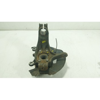 MANGUETA DELANTERA DERECHA 400144EA0A 