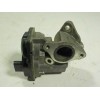 Recambio de valvula egr para renault clio iv 1.5 dci diesel fap referencia OEM IAM  H8201143495 