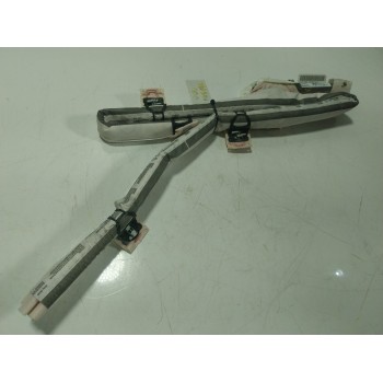 AIRBAG CORTINA DELANTERO DERECHO 2GM880742E 2GM880742E 