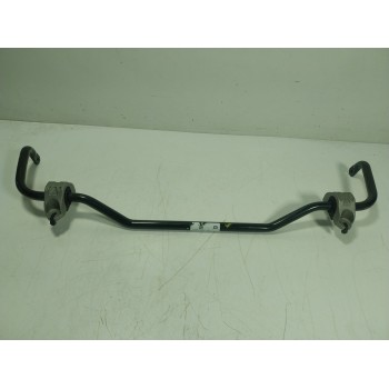 BARRA ESTABILIZADORA DELANTERA 31305A52D42 