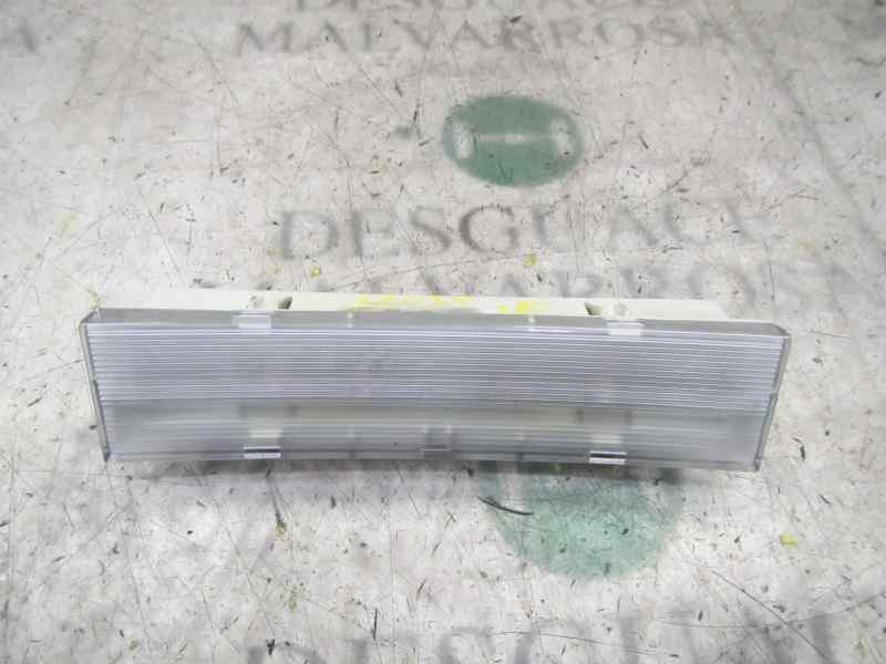 Recambio de piloto interior para dodge journey 2.0 16v crd cat referencia OEM IAM   