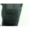 Recambio de potenciometro pedal para bmw 3 (f30, f80) 320 d referencia OEM IAM 35406889818 6853175 