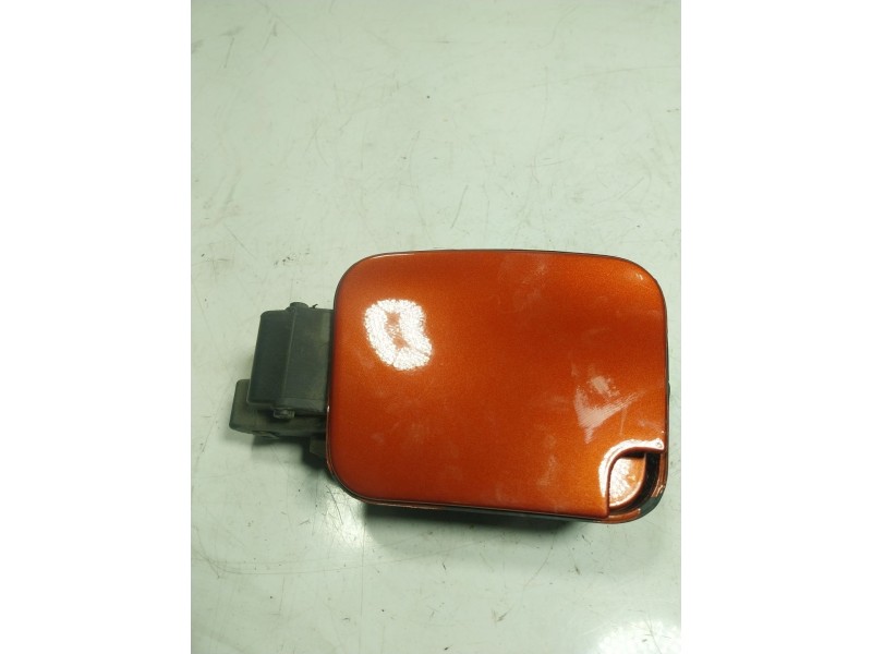 Recambio de tapa combustible para peugeot traveller autobús (v_) 1.5 bluehdi 120 referencia OEM IAM 98087269ZM  9808725080