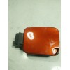 Recambio de tapa combustible para peugeot traveller autobús (v_) 1.5 bluehdi 120 referencia OEM IAM 98087269ZM  9808725080