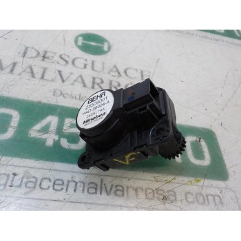 MOTOR APERTURA TRAMPILLAS CLIMATIZADOR 6479E1 2604179A 2604179A