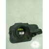 Recambio de tapa combustible para peugeot traveller autobús (v_) 1.5 bluehdi 120 referencia OEM IAM 98087269ZM  9808725080