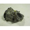 Recambio de valvula egr para renault clio iv 1.5 dci diesel fap referencia OEM IAM  H8201143495 