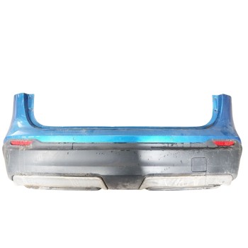 PARAGOLPES TRASERO 85022HV31A 