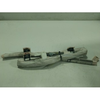 AIRBAG CORTINA DELANTERO IZQUIERDO 2GM880741E 2GM880741E 