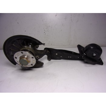 MANGUETA TRASERA DERECHA 5WA505436F 5WA501611D