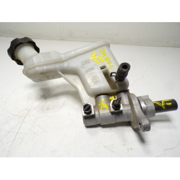 BOMBA FRENO 585102S201 