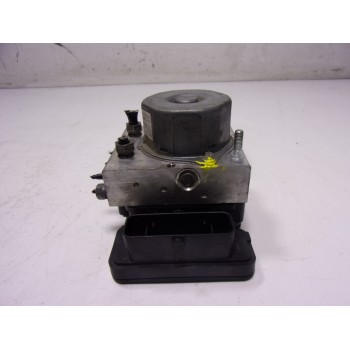 ABS 1613414980 9811708480 