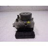 Recambio de abs para peugeot 308 1.2 12v e-thp referencia OEM IAM 1613414980 9811708480 