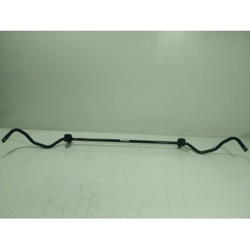 BARRA ESTABILIZADORA TRASERA 33505A4F1C8 5A4F1C801 