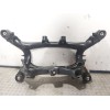 Recambio de puente trasero para bmw 3 (f30, f80) 320 d referencia OEM IAM 33316792505  