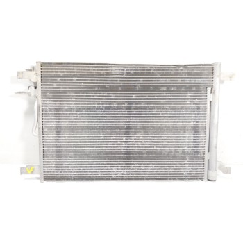 CONDENSADOR AIRE ACONDICIONADO 5Q0816411BH 5Q0816411AR 