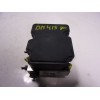 Recambio de abs para peugeot 308 1.2 12v e-thp referencia OEM IAM 1613414980 9811708480 