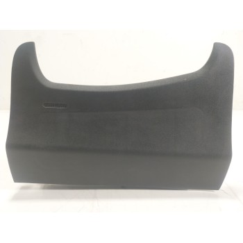 AIRBAG LATERAL DELANTERO IZQUIERDO 2006965 8A61A045J76BH 