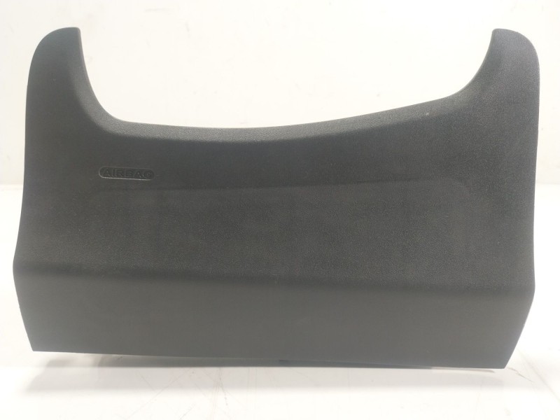 Recambio de airbag lateral delantero izquierdo para ford ecosport 1.5 ecoblue tdci referencia OEM IAM 2006965 8A61A045J76BH 