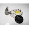Recambio de tapa combustible para suzuki grand vitara jb (jt) 1.9 ddis turbodiesel referencia OEM IAM   