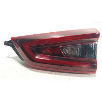 PILOTO TRASERO DERECHO INTERIOR 26550HP05A 