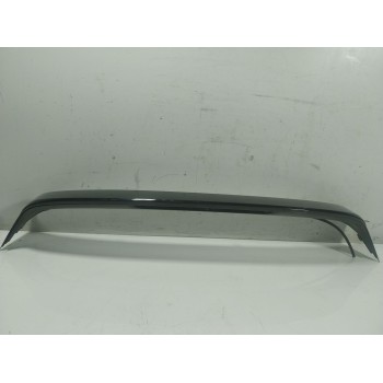 ALERON TRASERO 2GM827933F041 2GM827933F