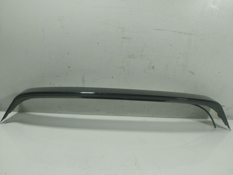 Recambio de aleron trasero para volkswagen t-cross (c11, d31) 1.0 tsi referencia OEM IAM 2GM827933F041  2GM827933F