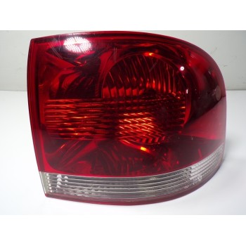 PILOTO TRASERO DERECHO 7L6945096P 7L6945096K 221203