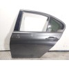 Recambio de puerta trasera izquierda para bmw 3 (f30, f80) 320 d referencia OEM IAM 41009628761  
