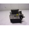 Recambio de abs para peugeot 308 1.2 12v e-thp referencia OEM IAM 1613414980 9811708480 