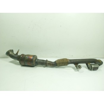 CATALIZADOR A1664908514 A1664904736 