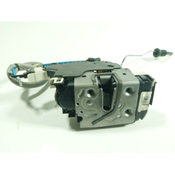 CERRADURA PUERTA DELANTERA DERECHA A0997202201 A09972022 