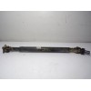 Recambio de transmision central para suzuki grand vitara jb (jt) 1.9 ddis turbodiesel referencia OEM IAM 2710266J11  