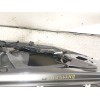 Recambio de puerta trasera izquierda para bmw 3 (f30, f80) 320 d referencia OEM IAM 41009628761  
