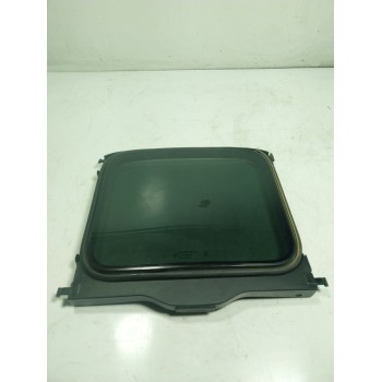 CRISTAL CUSTODIA TRASERO DERECHO 9808627280 