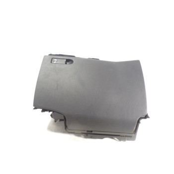 GUANTERA A2046801691 
